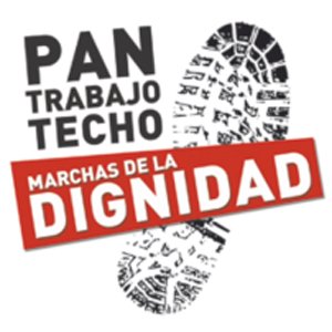 IniciativaSolidarias