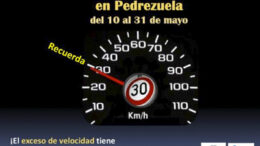 PedrezuelaPoliciaControl10