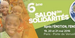 SalondeParis221