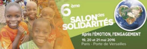 SalondeParis221