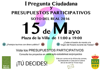 Sotoconsulta16