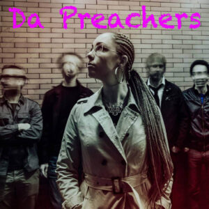 Buitragodapreachers25