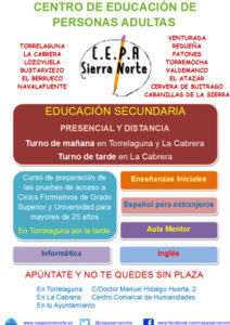 CepaCartelEstidios01