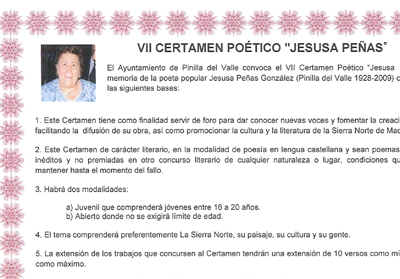 CertamenJesusa16