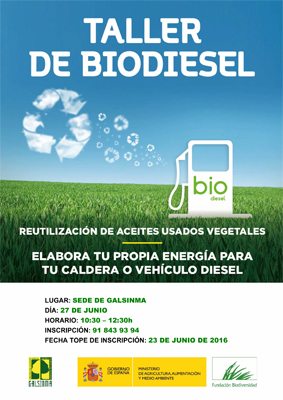 GalsinmaBiodiesel05