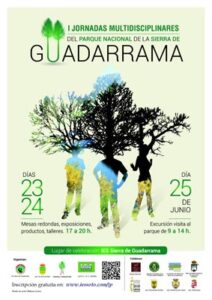 JdasParqueNacionalGuadarrama24