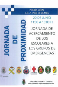 LaCabreraPoliciLocal20