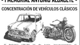 MemorialAntonioAlbacete11