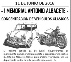 MemorialAntonioAlbacete11