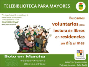 Sotovoluntariosresidencias