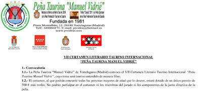 VIdrieCertamenLiterario16