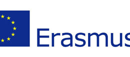 logo erasmus plus