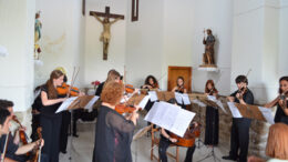 AoslosConciertoDSC 0085