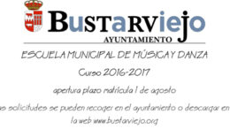 BUSTARVIEJOCARTELemd16