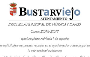 BUSTARVIEJOCARTELemd16