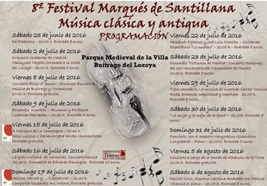 FestivalMarquesSantillana16