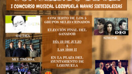 LozoyuelaCONCIERTOMUSICA23