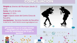 RascafriaConciliacionFotos