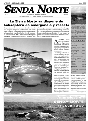 Senda Norte 001-1