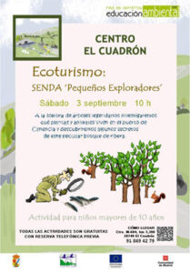 CEAelcuadron3sept