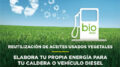 Galsinmacartel-biodiesel7