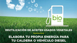 Galsinmacartel-biodiesel7