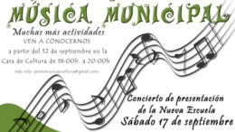 Sotoescuelamusica