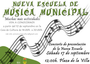 Sotoescuelamusica