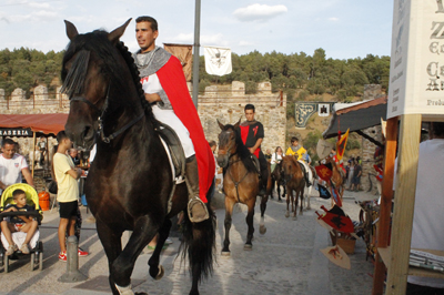 BuitragoFeria MG 4270