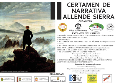 CertamenAllende16