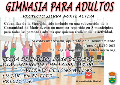 CabanillasGIMNASIAADULTOS16