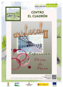 Cuadronartelocal2