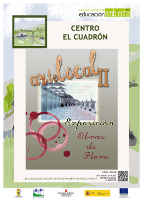 Cuadronartelocal2