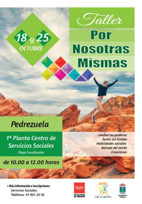 PedrezuelaSSociales18