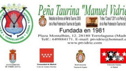 PenaManuelVidriefirma