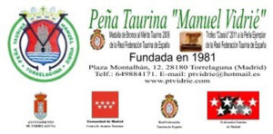 PenaManuelVidriefirma