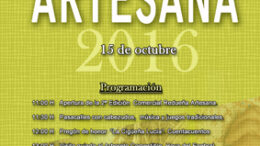 ReduenaCartel1516