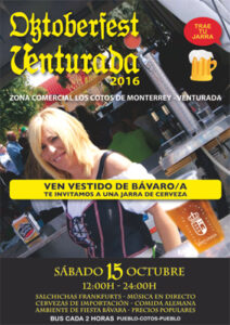 VenturadaOctober16