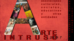 ARTEINTRUSO2017