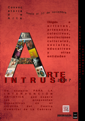 ARTEINTRUSO2017