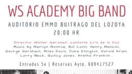 BuitragoconciertoWSAcademy12nov