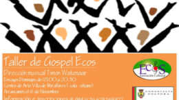EcosGospelIMG-20161104