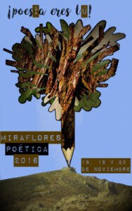 MirafloresPoesia22