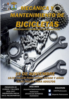 Pedrezuelatallerbicicleta19