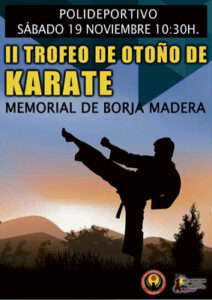 TorremochaTROFEOKARATE