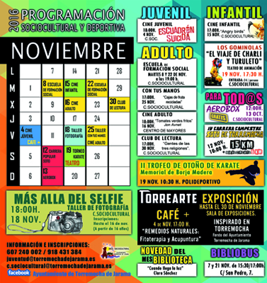 Torremochaculturalnov16