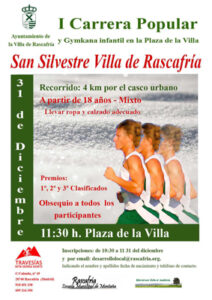 RascafriaSanSilvestre2016