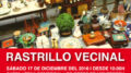 VenturadaRastrillo-Vecinal16
