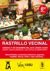 VenturadaRastrillo-Vecinal16