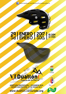 VenturadaVIDuatlon